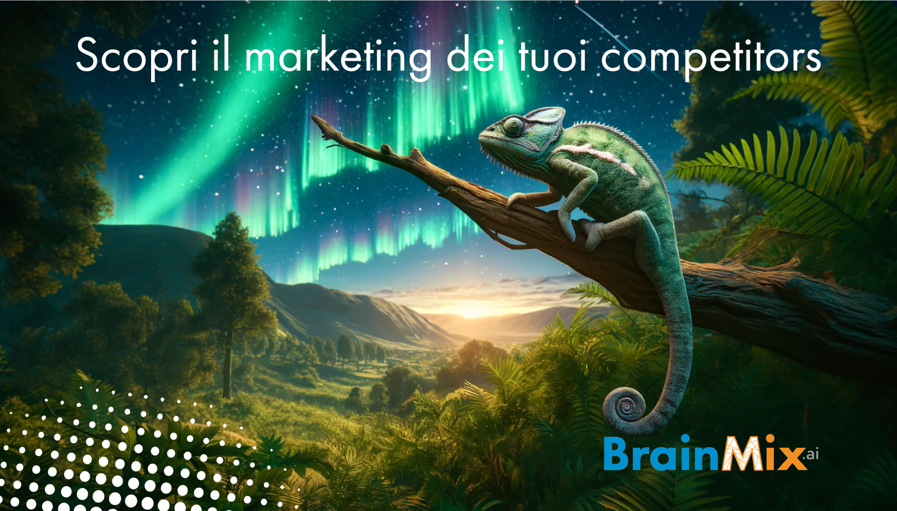 ECommerce tool AI monitoraggio prezzi